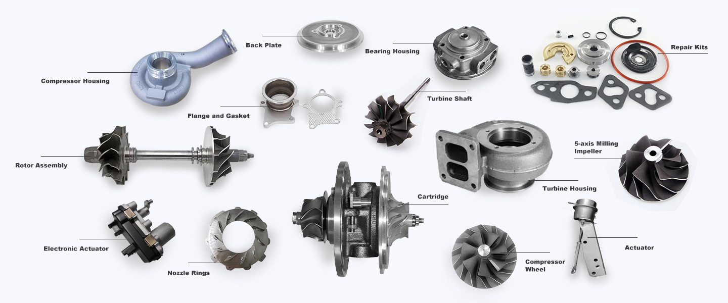 Turbo-Rebuild-kits.jpg