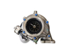 Holset Turbocharger Model: HE500 5636893 o 5642112 5549371 para sa Foton Cummins x12 510ps