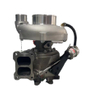 Holset Turbocharger Model: HE500WG 5638353 5605450 for Cummins Z14 Country 6 B