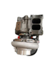 Holset Turbocharger Model: HE500WG 5461132 or 5461133 5802303172 for Hongyan Jieshi Shangfei Red C13 560PS