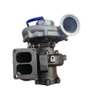 BorgWarner Model：B3G 13919880086 1013344664 for Weichai WP14 wide-body mining card
