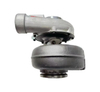 Holset Turbocharger Model: HX50 4050243 atau 3594809 4050244 untuk Cummins QSM11
