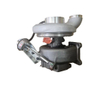 HOLSET Turbocharger Model: HE500WG 5503262 or 5503263 D5010224615 for Dongfeng Renault