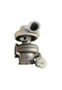 Model Turbocharger Holset: HE400WG 3792723 21831660 untuk Volvo MD9
