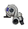 BorgWarner Model：BV40 54409880040 1044100FD020 for JAC 2.0T