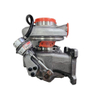 Holset Turbocharger Модель: HX55W 5453042 или 5453043 K51L1-1118100KS2-181-01 для Yuchai 6K