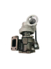 Holset Turbocharger Модель: HE211W 5603425 или 5460893 или 5555143 1118010AA209 для освобождения J6L Deutz Country V