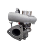 JIANGYAN Turbocharger Model: HP60-4 1118010-D13B for FAW Jiangling Quanchai