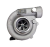 JIANGYAN Turbocharger Model: HP60-4 4K41LD-19001-1 for Xinchai