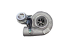 JIANGYAN Turbocharger Model: HP60-4 1V4S00-1118180-502 for Yuchai Power