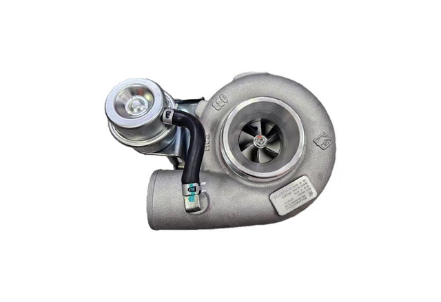 МОДЕЛЯ ТУРБОКОРГОВАНИЯ Цзянгьян: HP60-4 1V4S00-1118180-502 для Yuchai Power