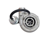 JIANGYAN Turbocharger Model: LT T848010142 for Perkins