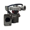 JIANGYAN Turbocharger Model: JP56C32 E6000-1118100 for Yuchai 4E National Five