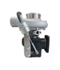 JIANGYAN Turbocharger Model: J76D 1001047666 for Weichai WP6