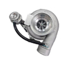 JIANGYAN Turbocharger Model: JP70A36 A5BE1-1118100-502 for Weichai WP10 EFI