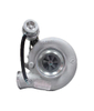 JIANGYAN Turbocharger Model: JP76H31 4047758 for Cummins 6BT