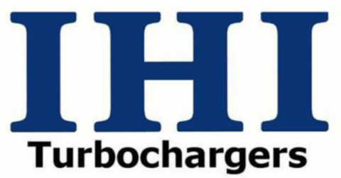 IHI Corporation