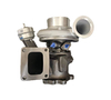 WEIFU Turbocharger Model: 1WF70 Part number 1003162623 for Weichai 460 National six natural gas