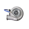 Modelo de turbocompresor de Weifu: Número de pieza WF70P VG1034110928 para Sinotruk 380PS