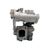 WEIFU Turbocharger Model: JP44 Part number X10003994 for D20TCIE in the cloud