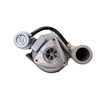 Fuyuan Turbocharger Модель: SJ60F Номер детали 4T75 или 4BK151 или 4BK451-MD.10.10 для Chao Chai 4sk