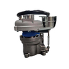 WEIFU Turbocharger Model: HP48 Part number D20TCI-15001-1X20151 for D20 1.9 in Cloud