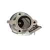 Fuyuan Turbocharger Model: SJ60 Bahagi ng T74801003 para sa Ravo Perkins