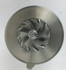 Model Kartrij Turbocharger: T5439-970-0022