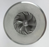 Turbocharger Cartridge Model: 724930