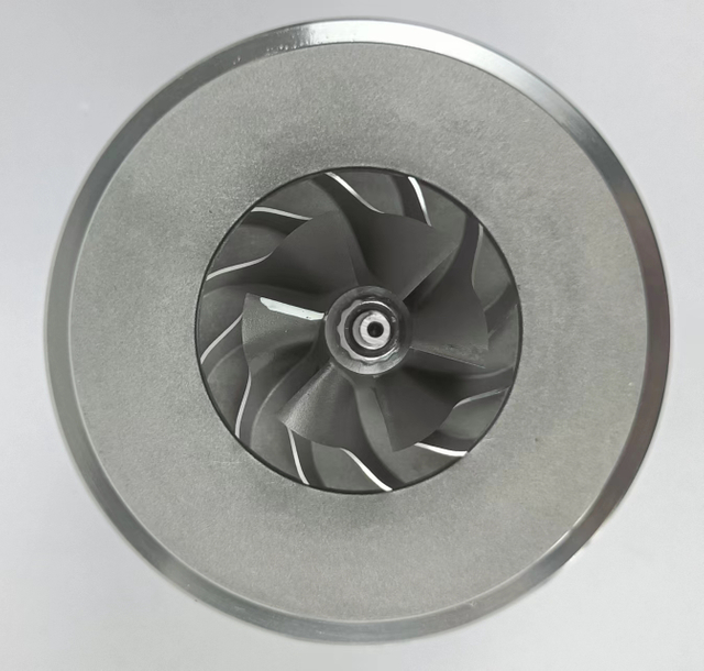 Mô hình hộp mực tăng áp: 724930