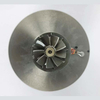 Turbocharger Cartridge Model: 717858
