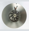 Turbocharger Cartridge Model: 708639