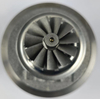 Turbocharger Cartridge Model: 10009700020K03