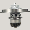 Turbocharger Cartridge Model: 612640110399 or 910160-5001S or ZG0355S Part number JX-419