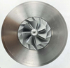 Turbocharger Cartridge Model:1118010-M18-0E91WSH Part number JX-391