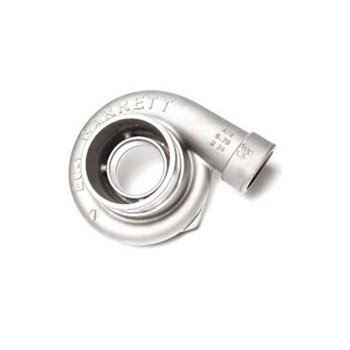 Procure fornecedor de habitação do compressor - Alfredturbo.com