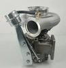 Alfredturbo Turbocharger Model HX35 Part number C4051230 for Cummins 210ps pressed housing
