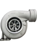 Alfredturbo Turbocharger Model S2B OE number Part number 318442 turbo for Deutz Volvo FL240