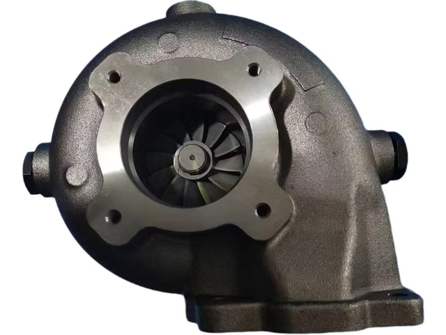 Alfredturbo OE m atfermanket turboarger h2d OE номер 3590060 Номер детали H160336558 Turbo