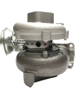 Alfredturbo OE m atfermanket turbocharger gt2359v ct26 OE Номер Номер детали 17201-17050 Turbo для Toyota Land Cruiser 1HD-TGT2359V 4AT 1HD-FTE