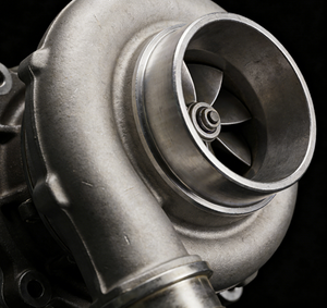 The Role of Turbochargers in Reducing Emissions for Diesel Trucks.png