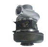 Alfredturbo VGT turbocharger HE431V OE number Part number 4047231 4047232 V004548 2835204 2836809 2839572 2839578 2839970 2839975 2881659 2881671 for CUMMINS Truck ISC 8.3L ISL ISC ISC 280 2007-2013 D