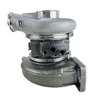 Alfredturbo VGT turbocharger HE500VG HE531VE OE number Part number 2836825 2836826 3781168 23536802 4045291 3781169 3798597 R23539570 E23539570 For Cummins ISX15 QSX15 Engine Detroit Fire Truck Series