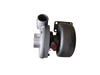 Holset Genuine Original Turbocharger H1C Turbo OE Number Part Number 3528747 3900091 3919153 3528747 Turbo for Cummins Engine 6BT 5.9L 160HP T3