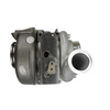 Alfredturbo turbocharger HE300VG turbo OE number Part number 3792225 3783027 3786024 3787273 4309471 430947000 430947100 4309471 430947100 turbo Turbolader abulollry Fit for Cummins Engine 6.7L 