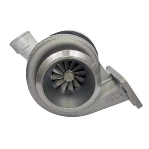 Generator Set Turbo HT3B NTAA410 NTA855 Turbocharger OE Number 3532822 3803673 3776943 for Genset Diesel Engine