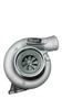 HX40M Marine Turbocharger with OE Number Part Number 3536620 3536621 for Cummins Dcec 6BTA Marine Diesel Engine Parts Turbo