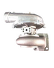 Construction Machinery Turbocharger Turbo OE Number 114400-2100 1144002100 1-14400-2100 Turbocharger for Hitachi Ex200-1 Excavator 6bd1 Engine