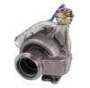 Construction Machinery Turbocharger B2G B2G005 Turbo OE Number 252-5165 2525165 10R3749 171376 175183 Fits For Caterpillar CAT Bulldozer D6R III STD D6T D7R Engine C9