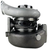 Alfredturbo VGT turbocharger HE300V turbo OE number Part number 3798361 3775410NX 3775410RX 3775412NX 3775412RX 3775434 3781541 3781724NX 3781724RX 3781725NX 3781725RX 3789467NX for Cummins 6.7L ISB